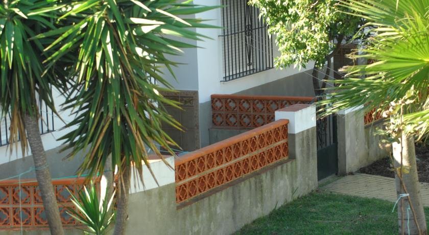 Apartamentos Bellavista