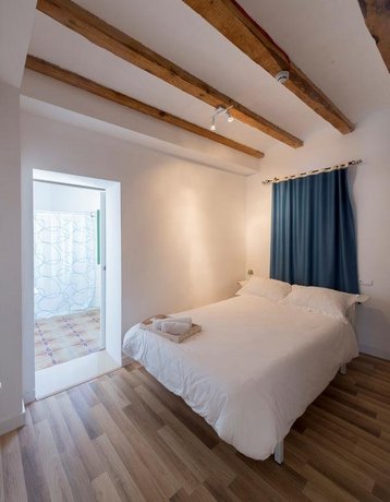 Hostal Cling 43