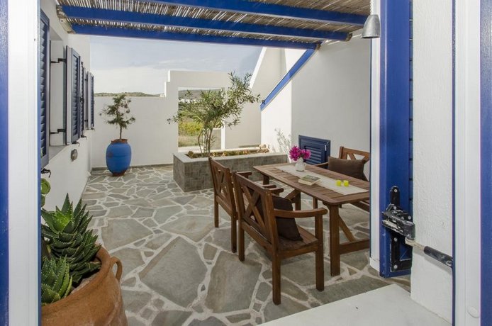 Heliovasilema Studios