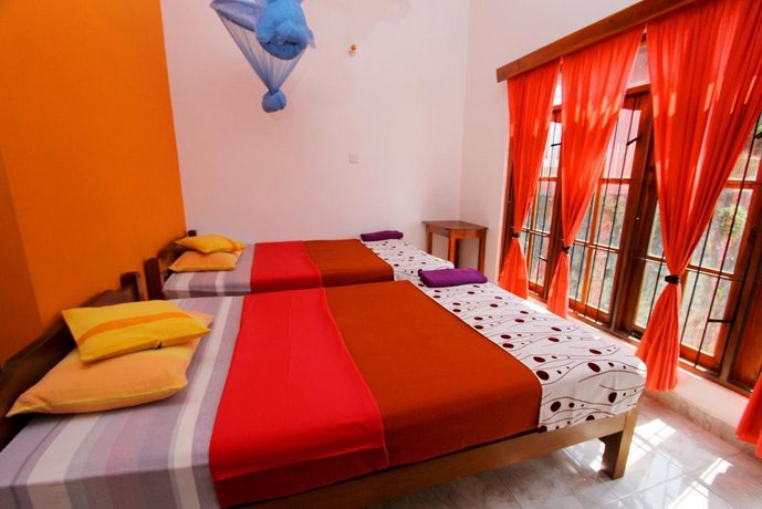 Awinco Rest Inn