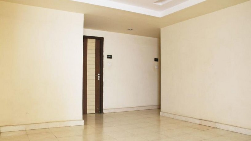 Sree Residency