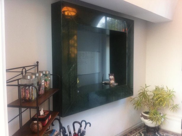 Panca Dewi Guest House