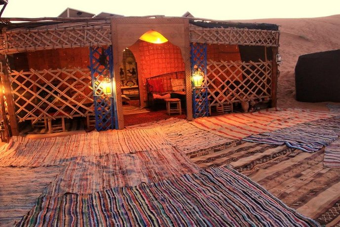 Auberge Le Petit Prince