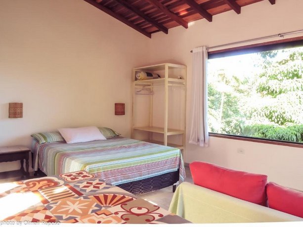 Estudio em Ubatuba
