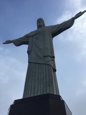 Casa do Adriano Rio de Janeiro