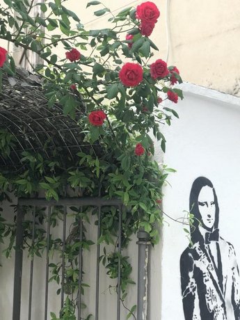 Locanda Alla Frasca