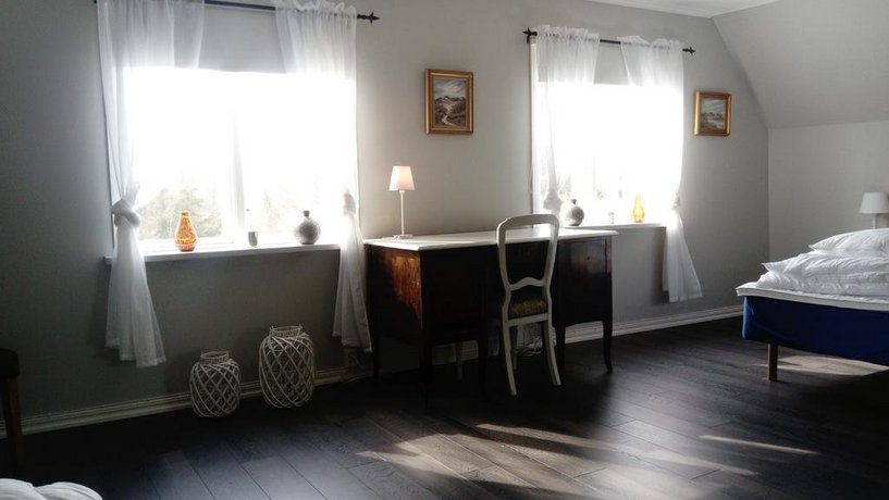 Byskolansvandrarhem