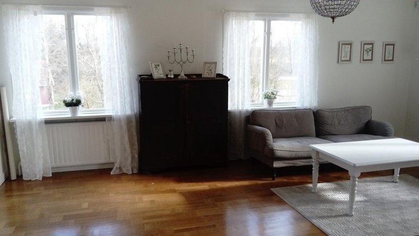 Byskolansvandrarhem