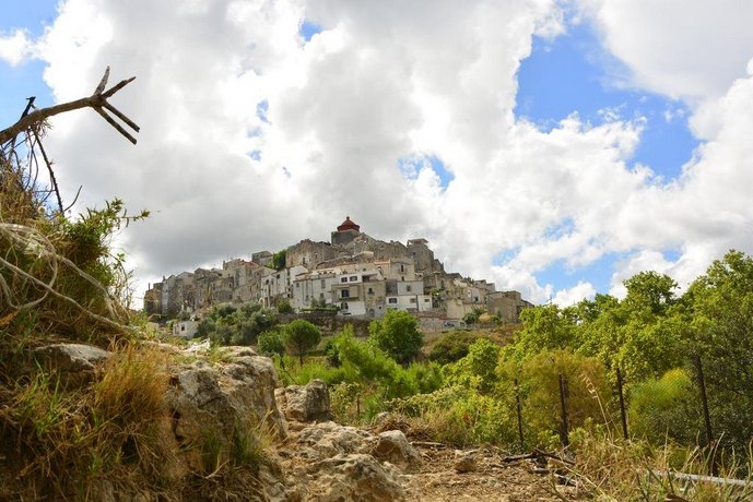 GarganoMareborghi