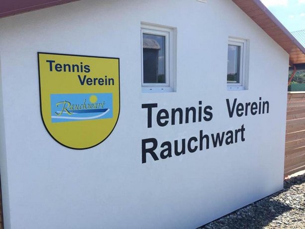 Gasthof Lang Rauchwart Austria thumbnail
