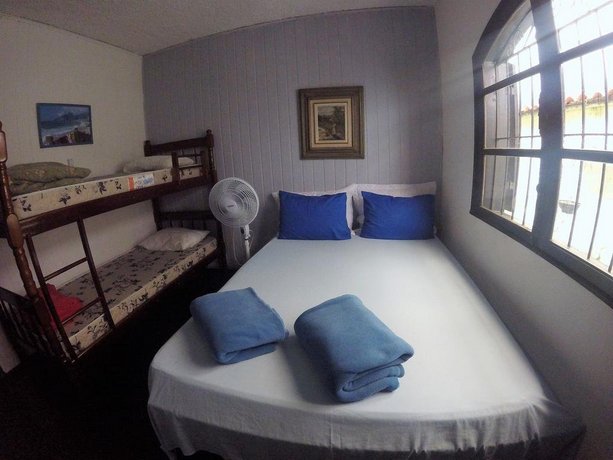 Brumar Inn