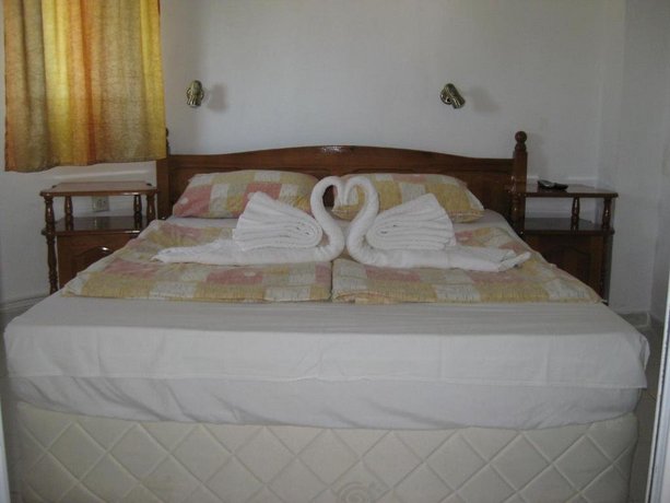Villa Zelenika