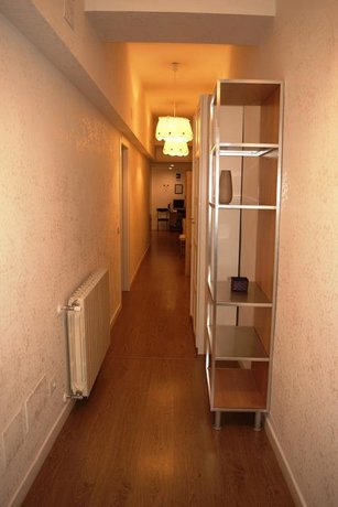 Julius Caesar Home