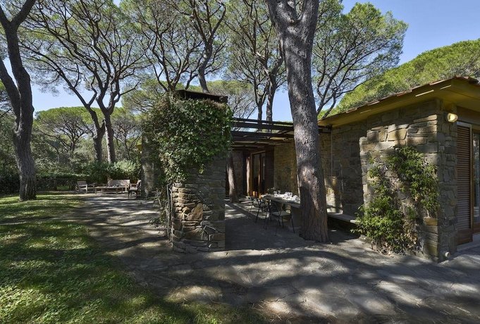 Villa Chris