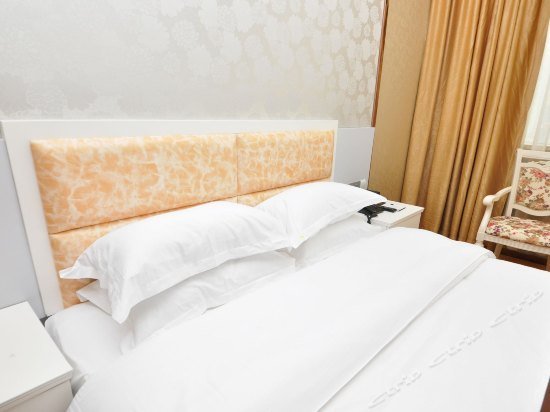 Karen Hotel