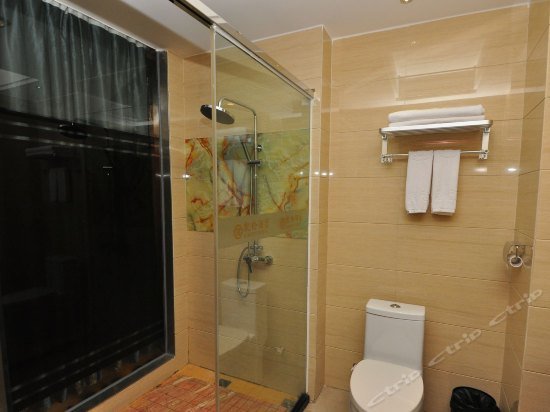 Karen Hotel