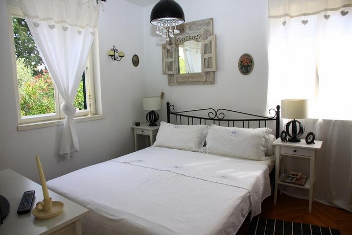 Holiday house Pavlica