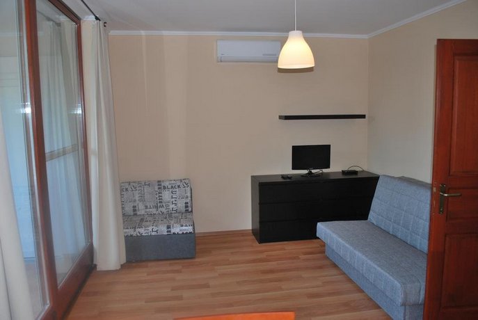 Sekli Premium