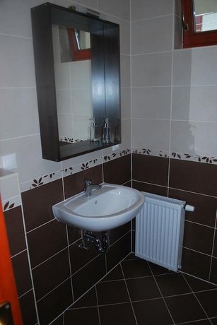 Sekli Premium