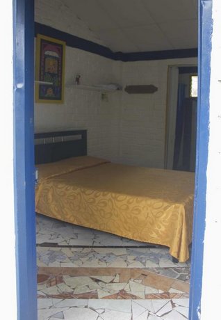 Posada La Loca Compania