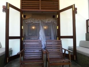 goyambokka guesthouse
