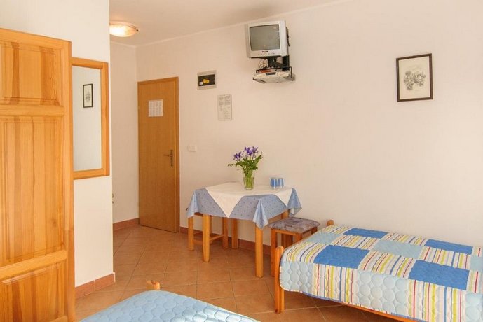 Bed and Breakfast Ritosa