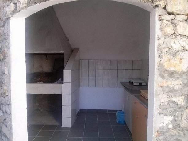 Malin Guesthouse