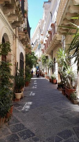 Mythos B&B