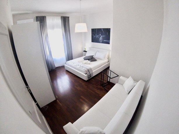 Mythos B&B