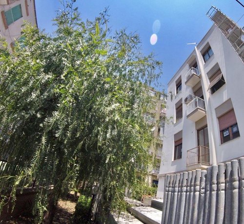 Mythos B&B