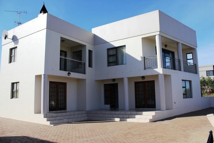 Kian's Place Holiday Home