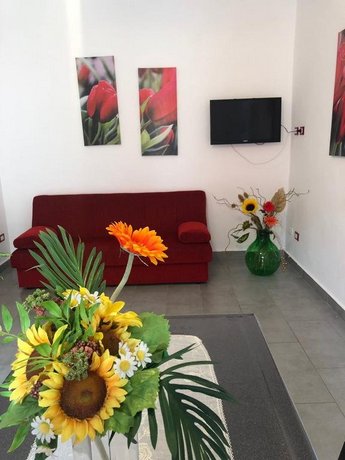 Casa Longo 2