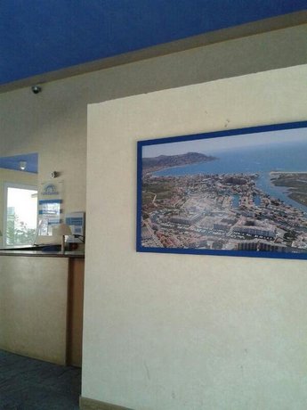 Port Canigo 344
