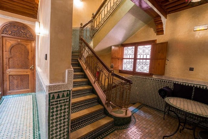 Riad Saad