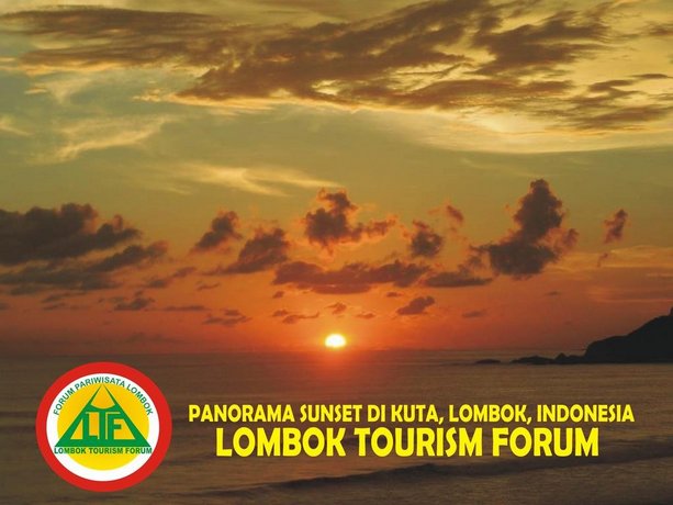 Sasak Lombok Bungalow