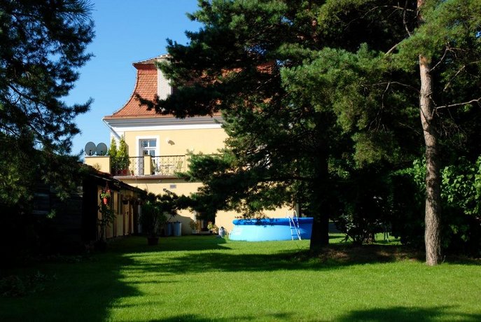 Kastel