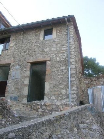 Casa Antonella Rieti