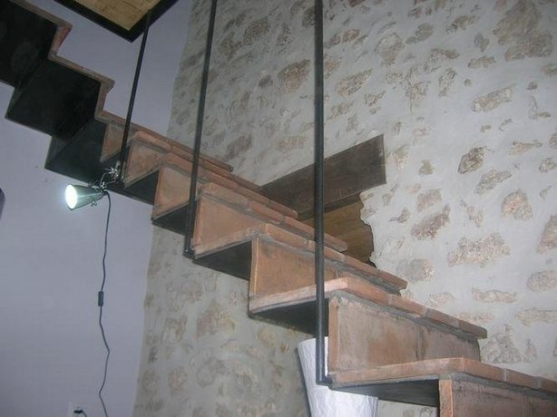 Casa Antonella Rieti
