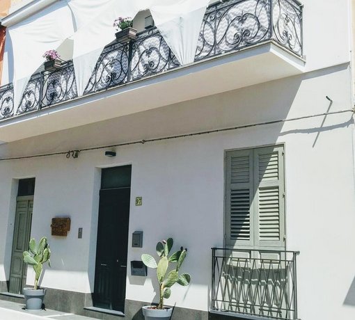 Arenaria B&B