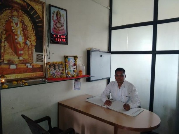 Nashik Guest House