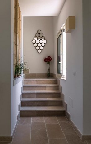 Villa Anciletta