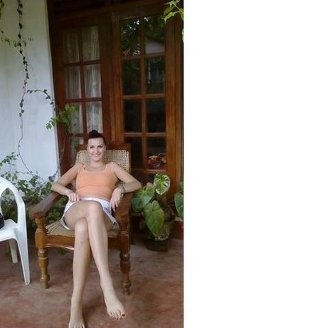 Weligama Villa South