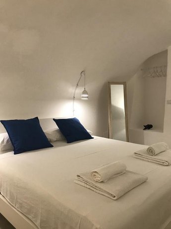Palmieri rooms