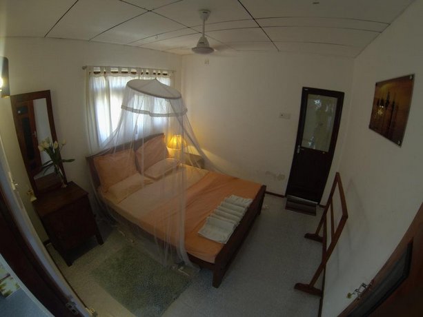 Sea Shine Beach Resort