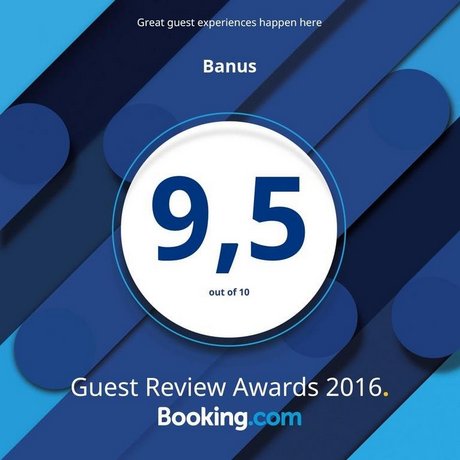 Banus