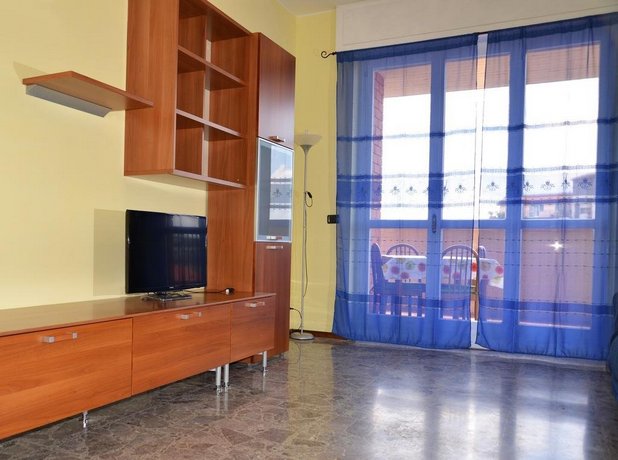 Casa Vacanza M V