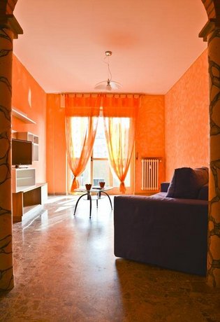 Casa Vacanza M V
