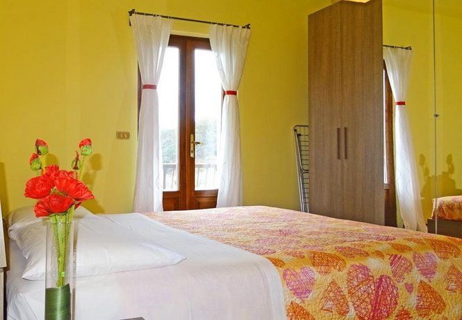 Holideal Tremosine - Casa Gina