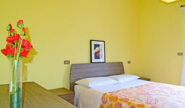 Holideal Tremosine - Casa Gina