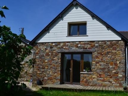 Beautiful Bed And Breakfast Retreat Near Chateaubriant